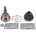 Kit giunto, albero motore RECOFICIAL RO817010