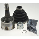 Kit giunto, albero motore RECOFICIAL RO817014
