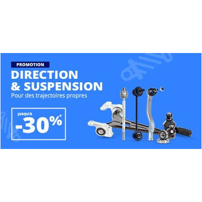 Kit giunto, albero motore RECOFICIAL RO817051