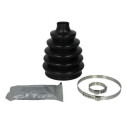 Kit giunto, albero motore RECOFICIAL RO817055