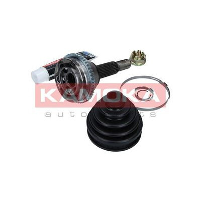 Kit giunto, albero motore RECOFICIAL RO818005