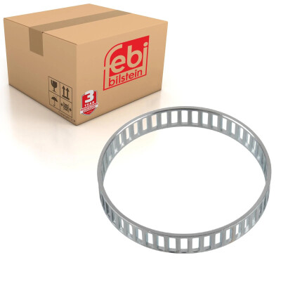 Kit giunto, albero motore RECOFICIAL RO818025