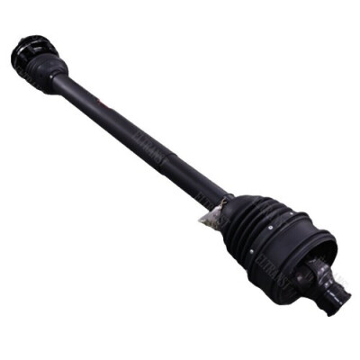 Kit giunto, albero motore RECOFICIAL RO838002