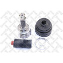 Kit giunto, albero motore RECOFICIAL RO839014