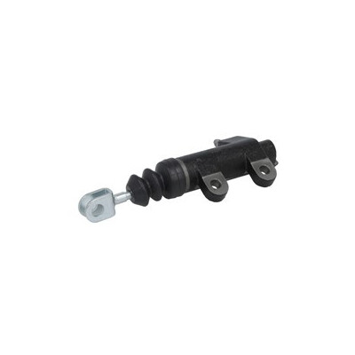 Cilindro frizione TRW PJA105