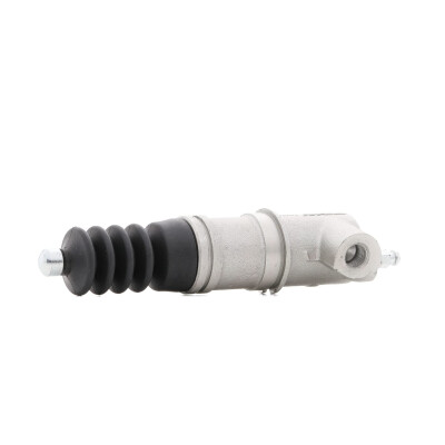 Cilindro frizione, TRW PJF210