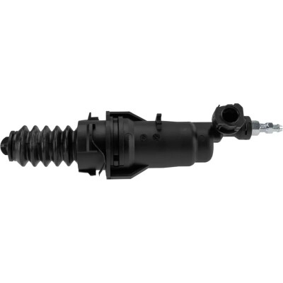 Cilindro frizione TRW PJK127