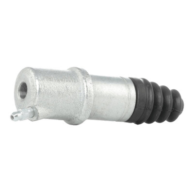 Cilindro frizione TRW PJL103