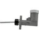 Cilindro principale, frizione TRW PND319