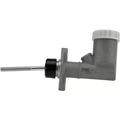 Cilindro principale, frizione TRW PND319