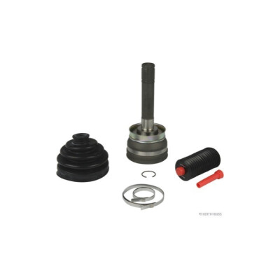 Kit giunto, albero motore RECOFICIAL RO841016