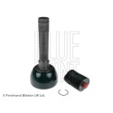 Kit giunto, albero motore RECOFICIAL RO841026
