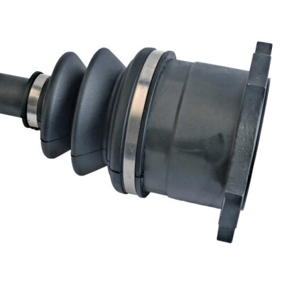 Kit giunto, albero motore RECOFICIAL RO841037