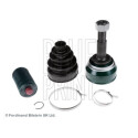 Kit giunto, albero motore RECOFICIAL RO841078