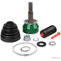 Kit giunto, albero motore RECOFICIAL RO841240