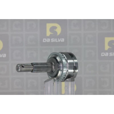 Kit giunto, albero motore RECOFICIAL RO844020
