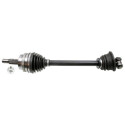 Kit giunto, albero motore RECOFICIAL RO844026