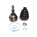 Kit giunto, albero motore RECOFICIAL RO844027