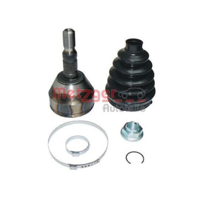 Kit giunto, albero motore RECOFICIAL RO844027