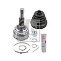 Kit giunto, albero di trasmissione RECOFICIAL RO844056