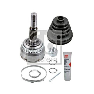 Kit giunto, albero di trasmissione RECOFICIAL RO844056