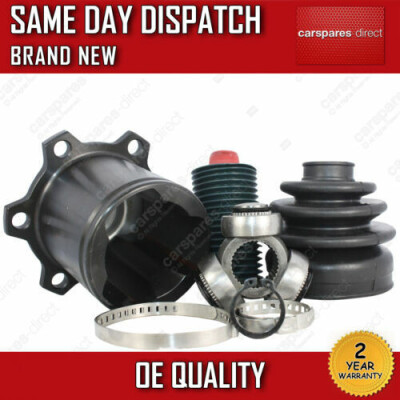 Kit giunto, albero motore RECOFICIAL RO851001