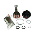 Kit giunto, albero motore RECOFICIAL RO853005