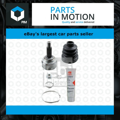 Kit giunto, albero motore RECOFICIAL RO854001