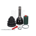 Kit giunto, albero motore RECOFICIAL RO857035