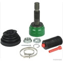 Kit giunto, albero di trasmissione RECOFICIAL RO859034