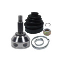 Kit giunto, albero motore RECOFICIAL RO860005