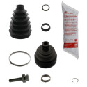 Kit giunto, albero motore RECOFICIAL RO861005