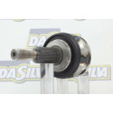 Kit giunto, albero motore RECOFICIAL RO861009