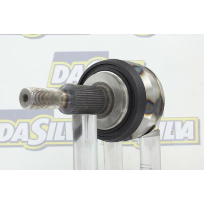Kit giunto, albero motore RECOFICIAL RO861009