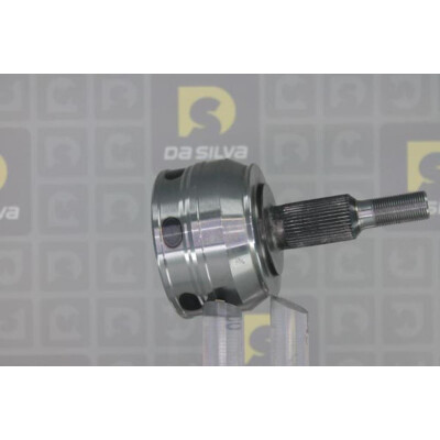 Kit giunto, albero motore RECOFICIAL RO861011