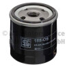 Filtro olio ufficiale FA1007