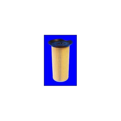 Filtro olio ufficiale FA1026