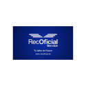 Filtro olio RECOFICIAL FA1047
