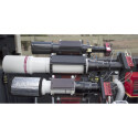 Filtro olio ufficiale FA1060