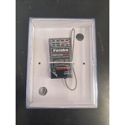 Filtro olio ufficiale FA1066