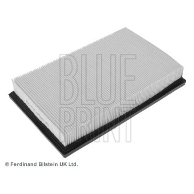 Filtro olio ufficiale FA1067