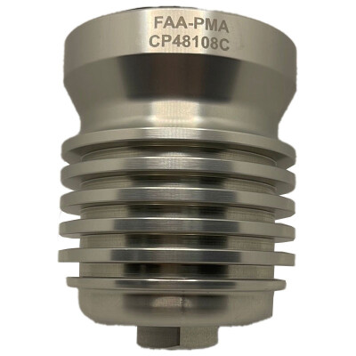 Filtro olio RECOFICIAL FA1088