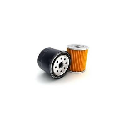 Filtro olio RECOFICIAL FA1092