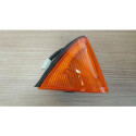 Luce lampeggiante VALEO 29388