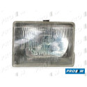Faro anteriore VALEO 29476