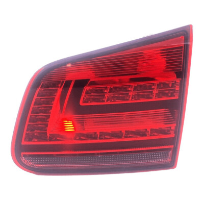 Fanale posteriore VALEO 61218