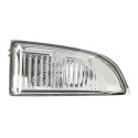 Spia luminosa VALEO 61493