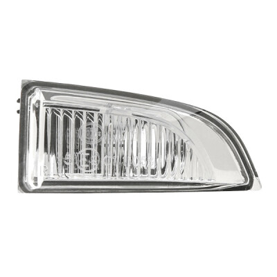 Spia luminosa VALEO 61493