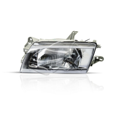 Faro anteriore VALEO 61802