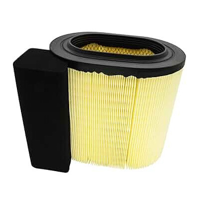 Filtro olio ufficiale FA1147